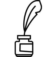 schrijven voor google