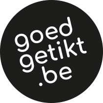 Goed Getikt