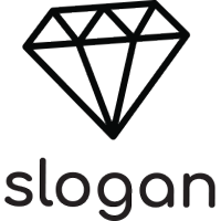 icoon slogan