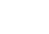 Logo Boss Paints