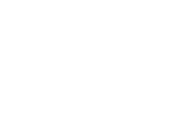 Logo Colora