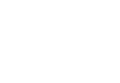 Logo Depro