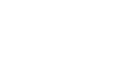 Logo Eeuwenaert