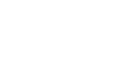 Logo Hit the moon