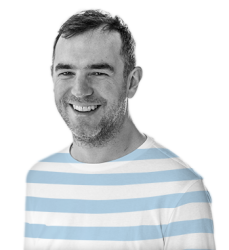 Davy-Debel-freelancer-copywriter