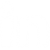 linkedin logo