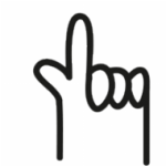 SEO copywriting logo